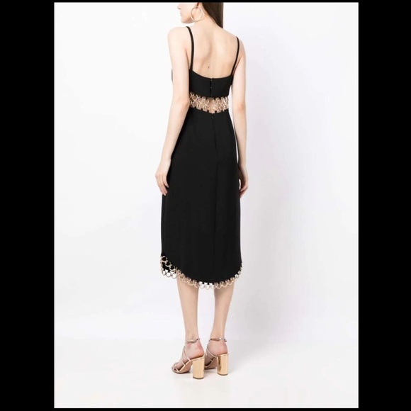 Alexis Tale-Dress - Picture 5 of 7